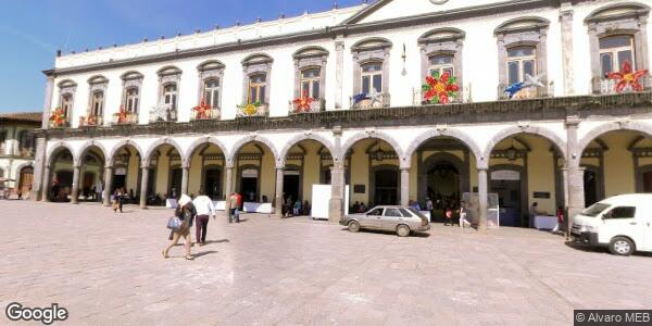 CONTRALORIA MUNICIPAL